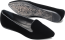 N03403